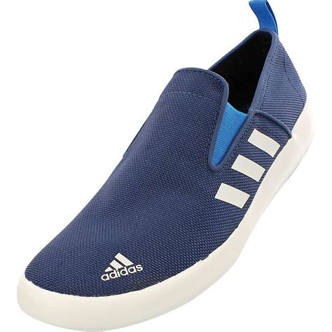 slip ons adidas|adidas slip ons for men.